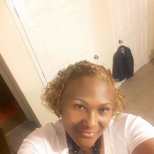 Meet your Posher, Tanja